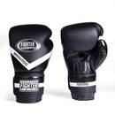 Fighter boksehansker Bravado