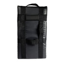 Fighter Wear Hard sparkeskjold medium
