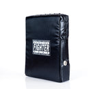 Fighter Wear Hard sparkeskjold small