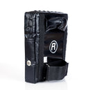 Fighter Wear Hard sparkeskjold small