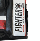 Fighter Invictus 2 boksehansker