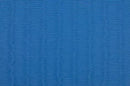 Judomatte 100x200x4 cm