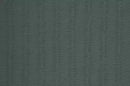 Judomatte 100x200x4 cm