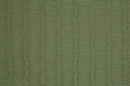 Judomatte 100x200x4 cm