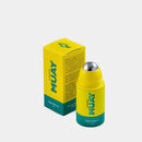 Namman Muay cryo roll-on