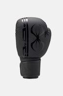Sting Armaplus Boxhanske Matte/Black