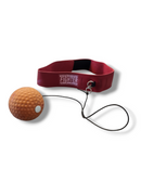Fighter Hodeball
