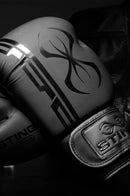 Sting Armaplus Boxhanske Matte/Black