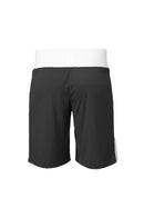 Sting bokseshorts, sort