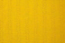 Judomatte 100x200x4 cm