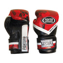 Fighter Invictus 2 boksehansker