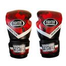 Fighter Invictus 2 boksehansker