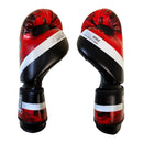 Fighter Invictus 2 boksehansker