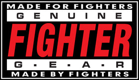 Fighter