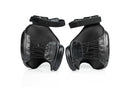 Fairtex X Booster lårbeskyttere, onesize