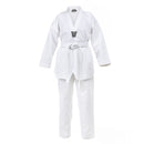 Fighter Saeng taekwondodrakt
