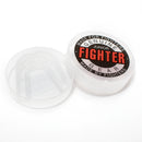 Fighter Tannbeskytter (junior)