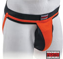 Fighter susp Protex