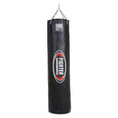 Fighter Combat Caliber 120 cm boksesekk