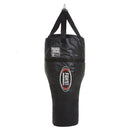 Fighter Wear Hard Uppercut boksesekk