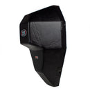 Fighter Wallbag