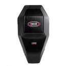 Fighter Wallbag