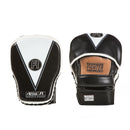 Fighter Godhand cubapads