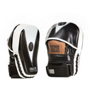 Fighter Godhand cubapads
