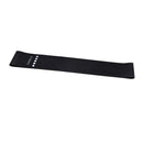 Fighter Elastiske Mini-bands