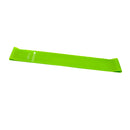 Fighter Elastiske Mini-bands