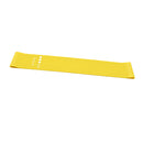Fighter Elastiske Mini-bands