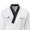 Adidas Poomsedrakt herre