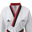 Adidas WT Poomsaedrakt Poom jente