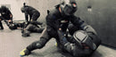 Blauer Tactical 'Original' High Gear impact reduction suit