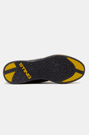 Sting Viper boksesko 2.0, sort/gull