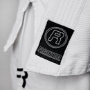 Fighter Meguru BJJ-drakt for barn