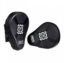 Fighter Bouncer cubapads
