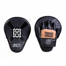 Fighter Bouncer cubapads
