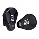 Fighter Bouncer cubapads