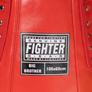 Fighter Big Brother boksesekk