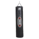 Fighter Wear Hard 120 cm boksesekk