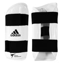 Adidas Armbeskytter Taekwondo (WT)