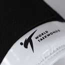 Adidas Armbeskytter Taekwondo (WT)