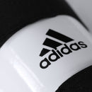 Adidas Armbeskytter Taekwondo (WT)