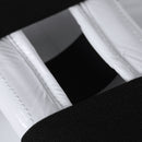 Adidas Armbeskytter Taekwondo (WT)