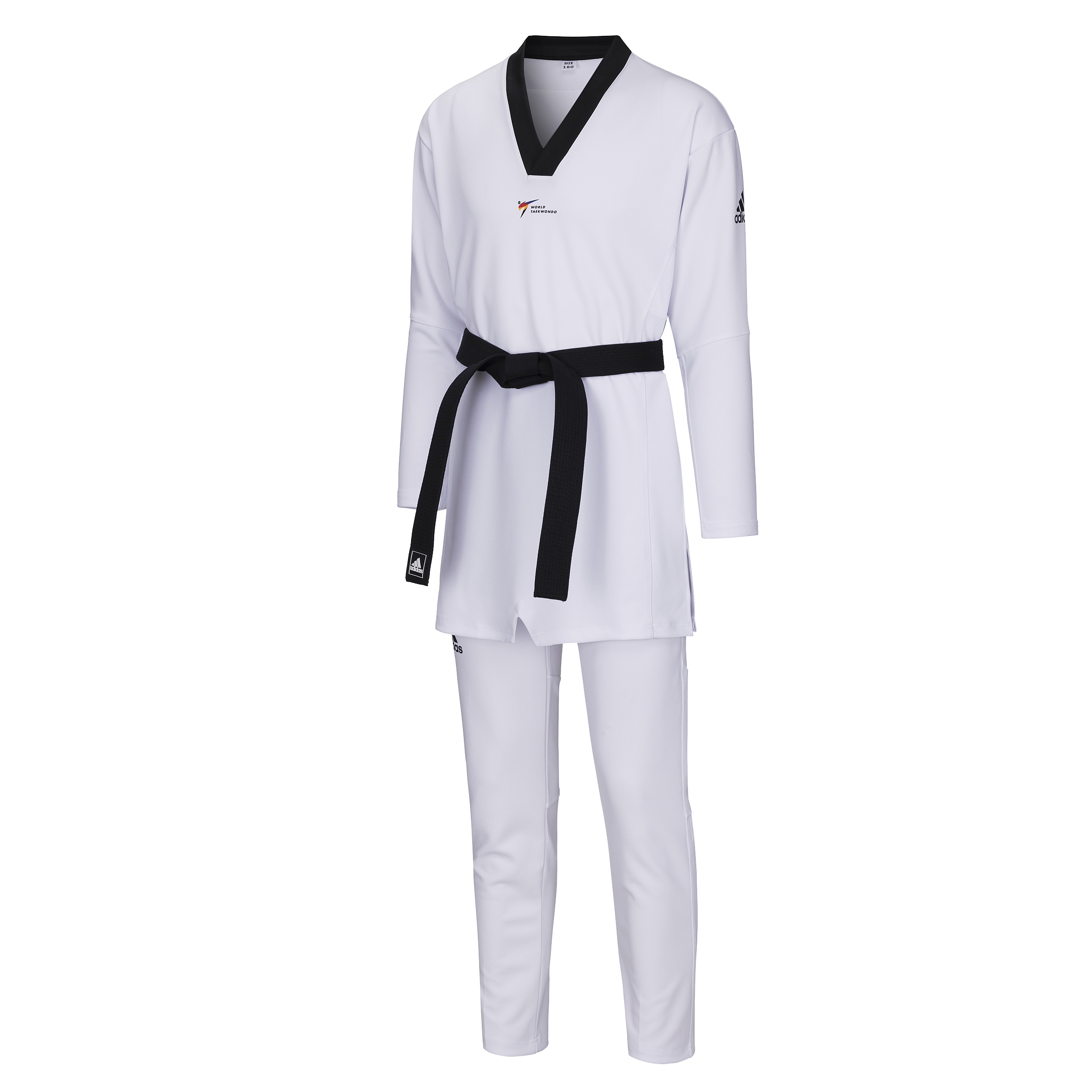 adidas-seungri-wt-taekwondo-jakke