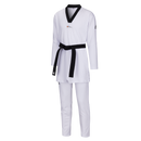 Adidas Seungri WT Taekwondo jakke