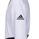 Adidas Seungri WT Taekwondo jakke