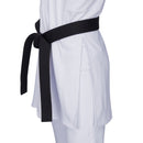 Adidas Seungri WT Taekwondo jakke