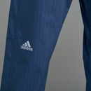Adidas Poomsaedrakt dame (WT)
